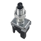Brake Light Switch for Mazda MPV, Protege, Ford Escort (1990–2002)