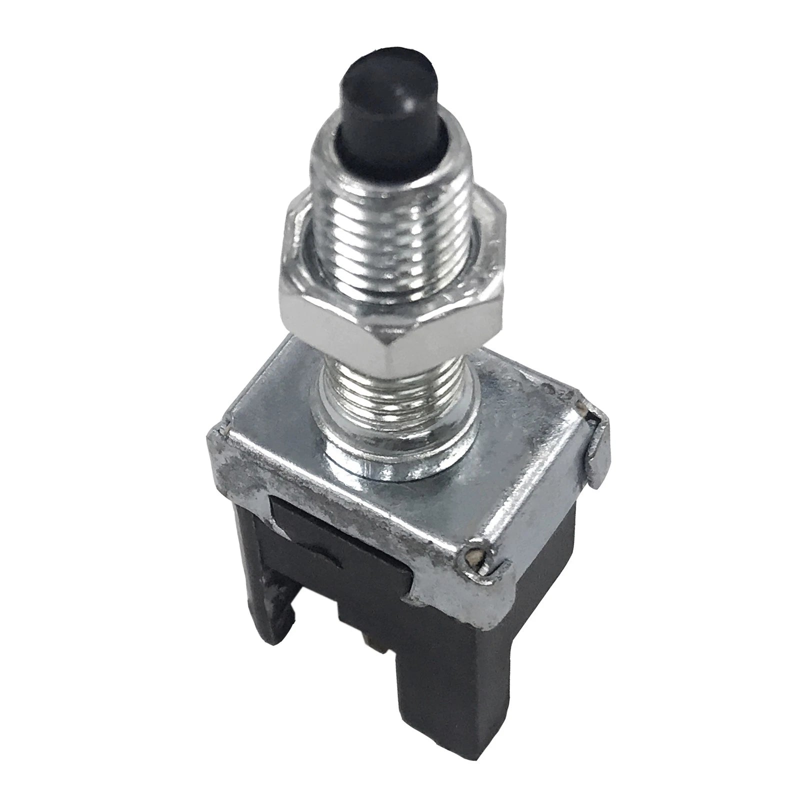 Brake Light Switch for Mazda MPV, Protege, Ford Escort (1990–2002)
