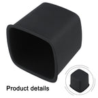 Water Cup Holder Console for Car Interior Accessory