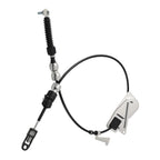 Shift Cable for Toyota Corolla 1.8L (2009–2013)