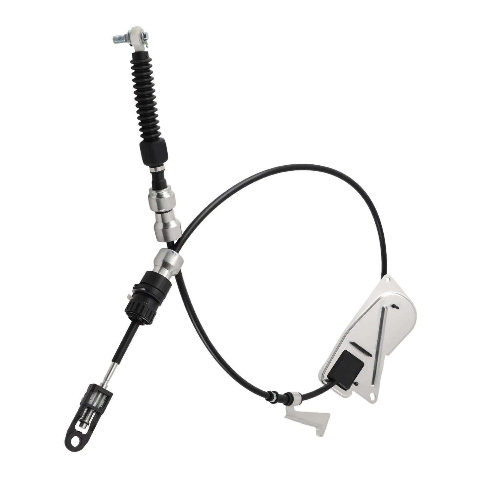 Shift Cable for Toyota Corolla 1.8L (2009–2013)