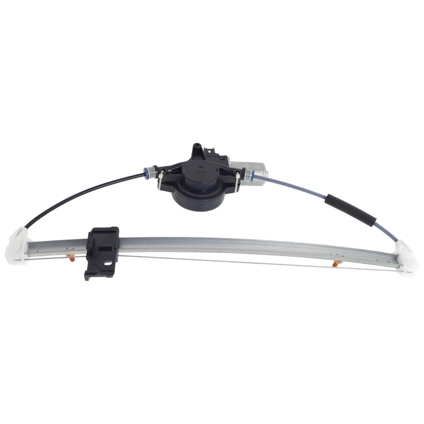 Rear Left Window Regulator for Mazda 3 Sport