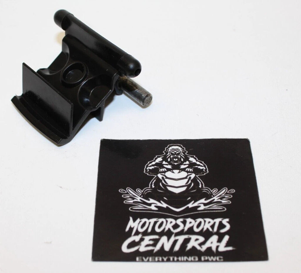 Steering Handlebar Adjustment Lever for Seadoo 3D (2004–2007) 277001217
