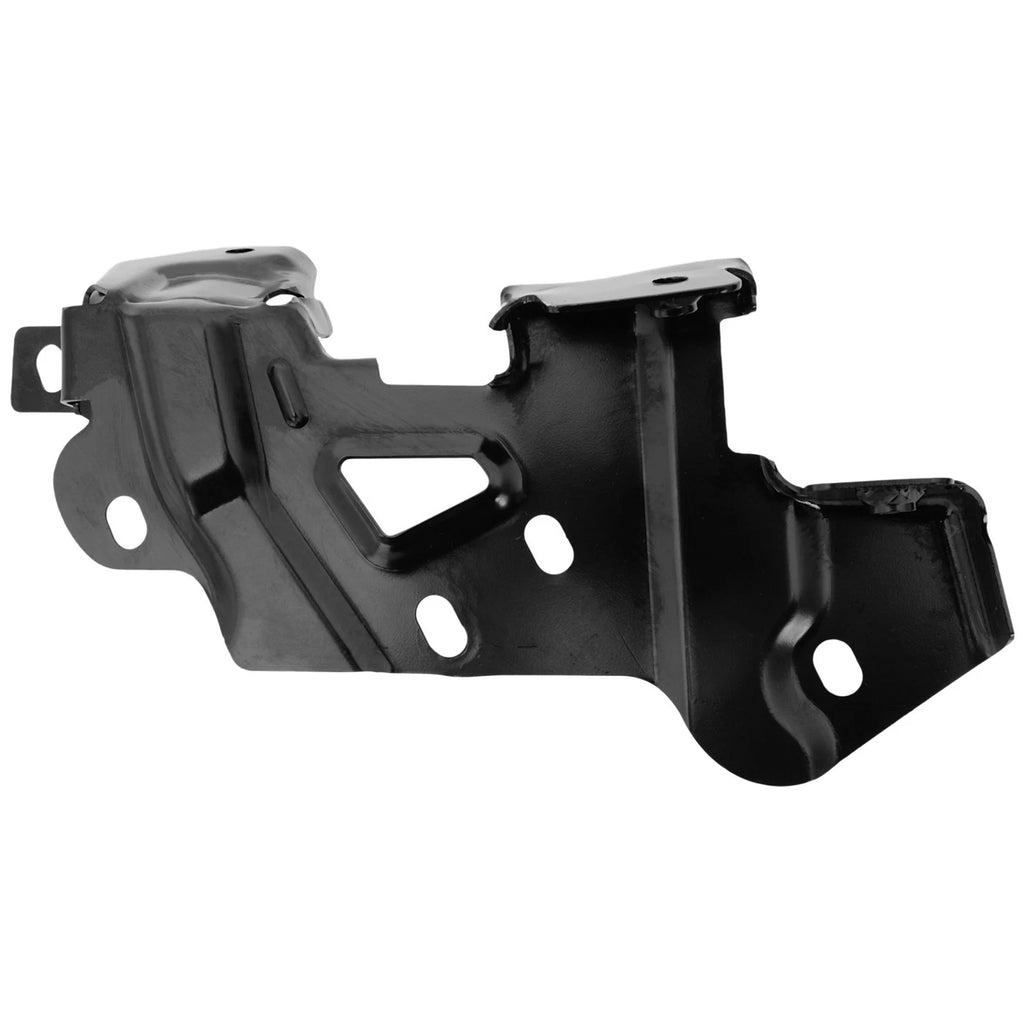 Fender Support for Ram ProMaster City (2015–2022) Front Driver & Passenger Side