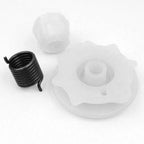Pully Spring Replacement Set for Chainsaws (236E)