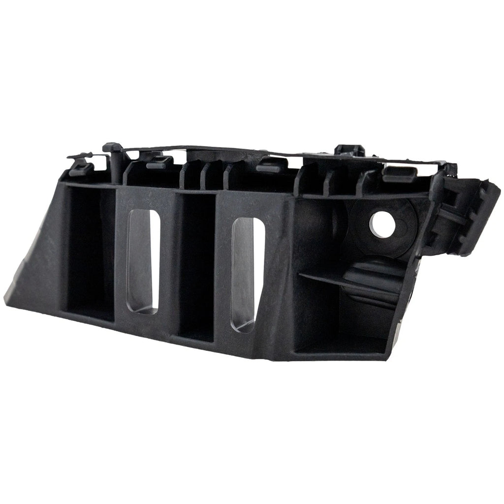 Bumper Bracket for Volkswagen Tiguan (2009-2011)