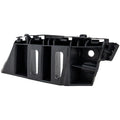 Bumper Bracket for Volkswagen Tiguan (2009-2011)