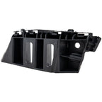 Bumper Bracket for Volkswagen Tiguan (2009-2011)