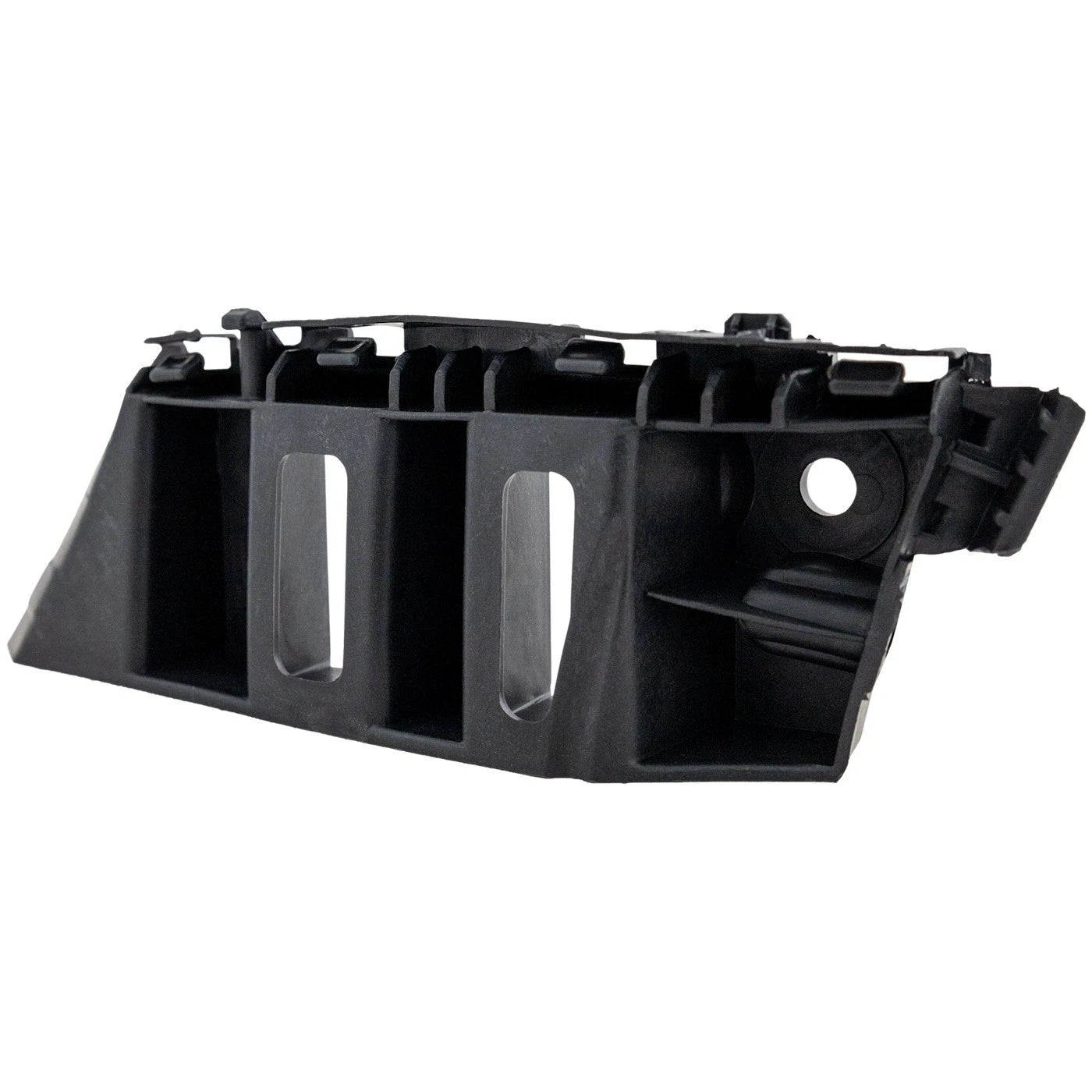 Bumper Bracket for Volkswagen Tiguan (2009-2011)