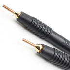 Spot Welding Pen for Battery Welding