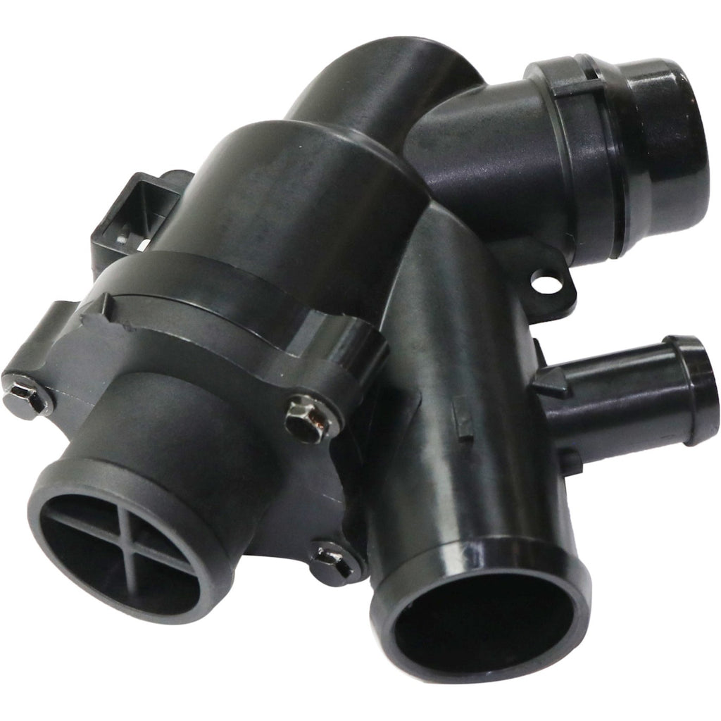 Thermostat for Land Rover Range Rover Sport, LR4 (2010–2013)