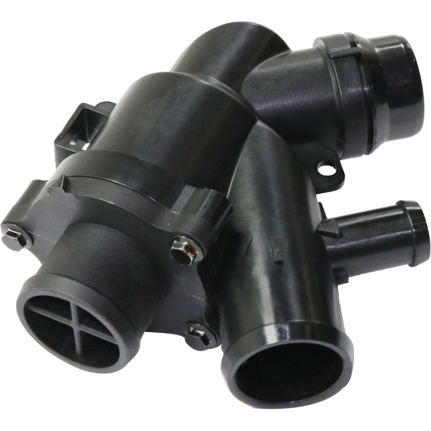 Thermostat for Land Rover Range Rover Sport, LR4 (2010–2013)