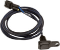 Dynatek Ignition Handlebar Switch for Universal Applications (DMS-1, USB)
