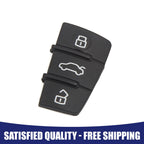 Rubber Pad Cover for Audi A4 (Item of 1)