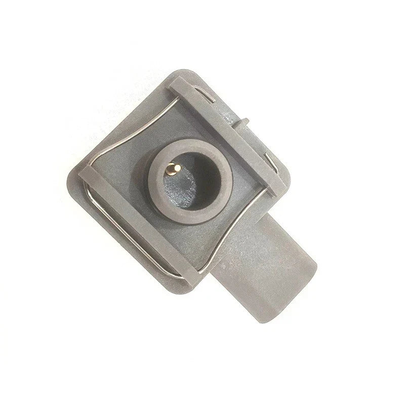 Engine Coolant Level Sensor for Buick/Olds/Pontiac