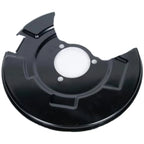 Brake Dust Shield for Cadillac SRX (Front Right)