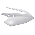 Unpainted ABS Fairing Bodywork for Yamaha YZF-R3 (2015–2018) YZF-R25 (2015–2017)