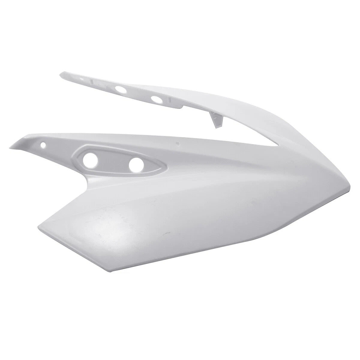 Unpainted ABS Fairing Bodywork for Yamaha YZF-R3 (2015–2018) YZF-R25 (2015–2017)