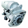 Starter for Toyota Dyna 90/150 & Land Cruiser 90/150 (1990–2000)