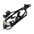 ABS Wheel Speed Sensor for Lexus RX350 RX450h 2010-2015 Front Left 895430E020