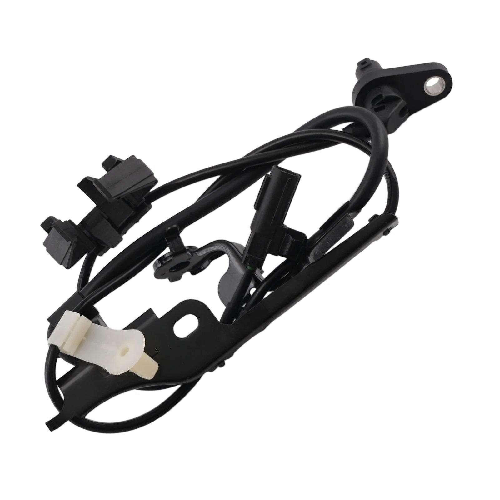 ABS Wheel Speed Sensor for Lexus RX350 RX450h 2010-2015 Front Left 895430E020