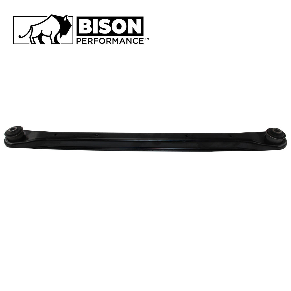 Rear Lower Forward Lateral Control Arm for Chevy Olds Pontiac