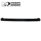 Rear Lower Forward Lateral Control Arm for Chevy Olds Pontiac