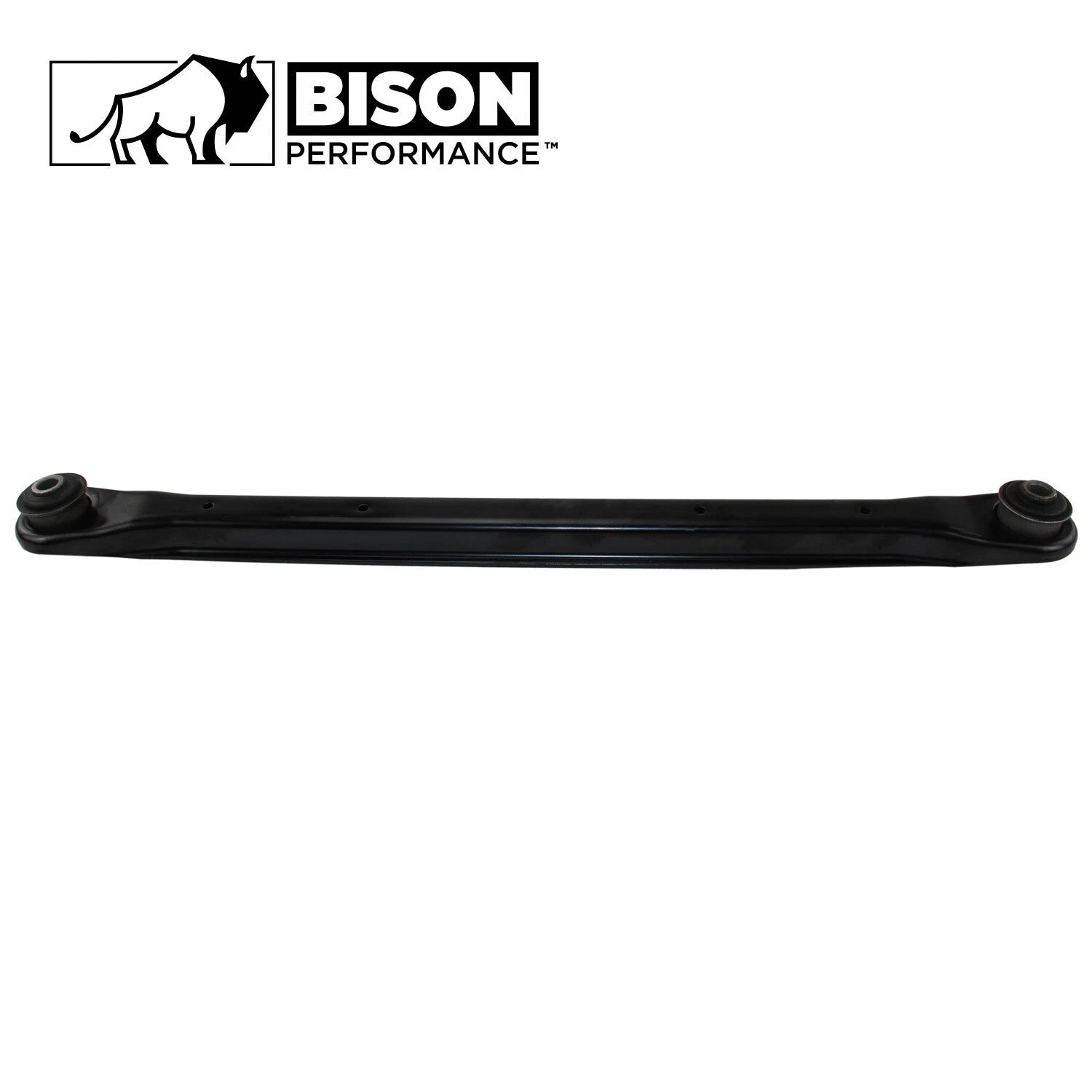 Rear Lower Forward Lateral Control Arm for Chevy Olds Pontiac