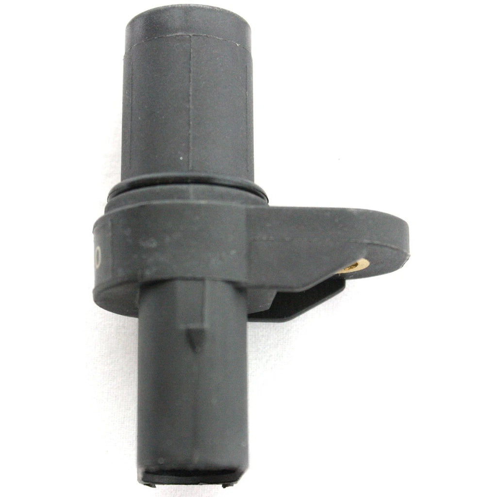 Camshaft Position Sensor Set for BMW 320i, 323i (2000–2004)