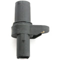 Camshaft Position Sensor Set for BMW 320i, 323i (2000–2004)