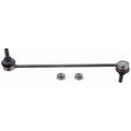 Stabilizer Link for Suzuki SX4 (2007–2013)