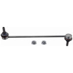 Stabilizer Link for Suzuki SX4 (2007–2013)