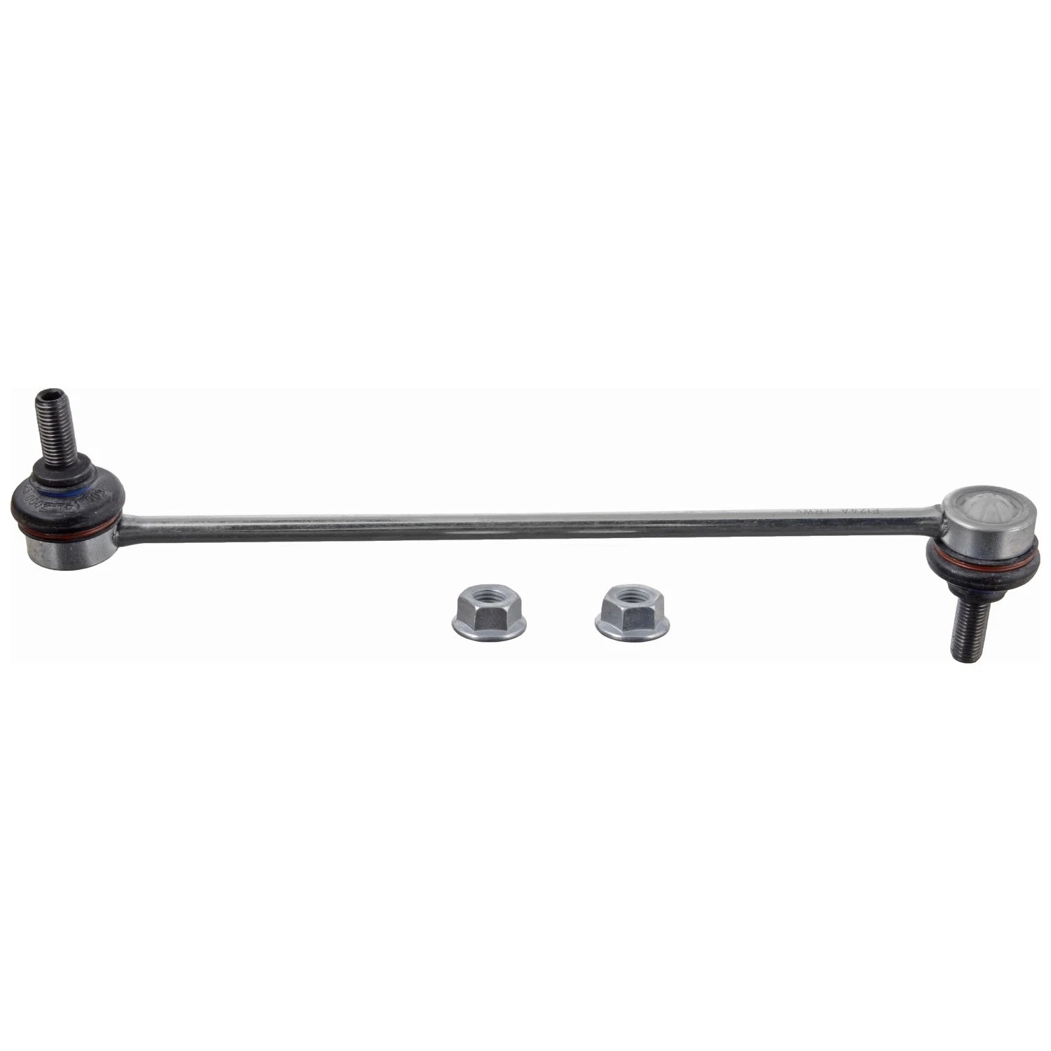 Stabilizer Link for Suzuki SX4 (2007–2013)