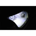 LED Trunk Cargo Light for Honda Accord, Acura ILX (2003-2020)