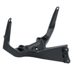 Front Upper Fairing Stay Bracket for Honda CBR1000RR (2004–2007)