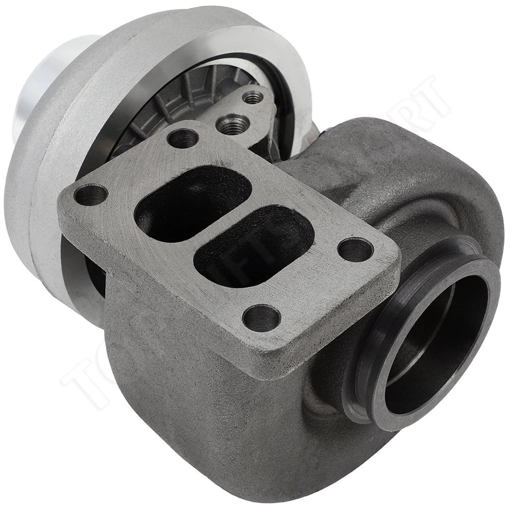 Turbocharger for Freightliner Argosy (1999–2003)