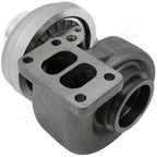 Turbocharger for Freightliner Argosy (1999–2003)