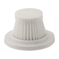 Vacuum Filter for Vacuum Cleaner (Compatible with )