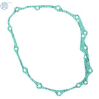 Complete Gasket Kit for Honda TRX400EX (1999-2004)