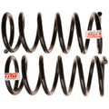 Coil Spring Set for Toyota Sienna (2004–2010)
