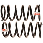 Coil Spring Set for Toyota Sienna (2004–2010)