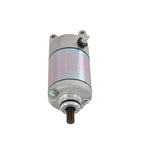 Starter for Kawasaki Prairie 650 (2002-2003)