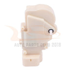 Power Door Lock Actuator Motor for Scion xB (2004-2006)