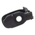 Aesthetic Upgrade Fuel Filler Housing Base for MB C Class W205 (2013–2016)