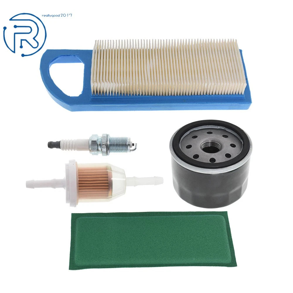 Air Filter for John Deere L100 LA110 LA105 LA115 (2000-2023)