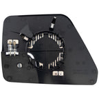 Heated Driver Left Side Mirror Glass for Ford F-150 (2021–2024)