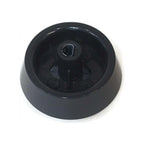 Control Knob for Laundry Center Washer Dryer (Fits Various Models)