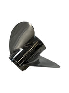 3X 15 x 20 RH Propeller for Yamaha Saltwater Series II (OEM)