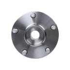 Front Wheel Hub Bearing Assembly for Lexus HS250h (2010–2012) Toyota Prius V (2012–2018)