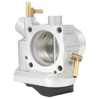 Throttle Body for Volkswagen Jetta Beetle Golf 2.0L (2004–2006)